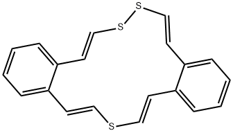 266-68-2 structural image
