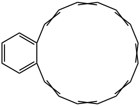 266-69-3 structural image