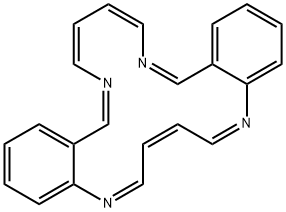 266-70-6 structural image