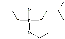 26628-97-7 structural image