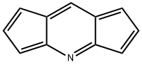267-68-5 structural image