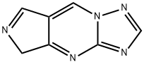 267-73-2 structural image