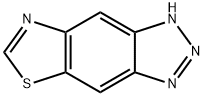 267-89-0 structural image