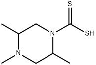26865-08-7 structural image