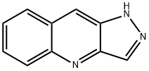 269-34-1 structural image