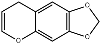 269-54-5 structural image