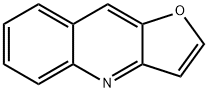 269-58-9 structural image