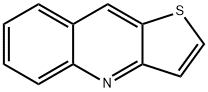 269-62-5 structural image