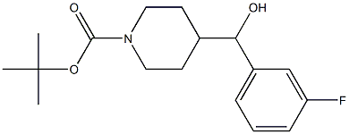269741-30-2 structural image