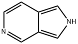 270-70-2 structural image