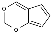 271-12-5 structural image