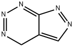 271-81-8 structural image