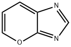 273-49-4 structural image