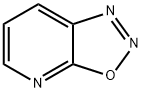 273-65-4 structural image