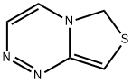 274-69-1 structural image