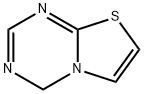 275-28-5 structural image