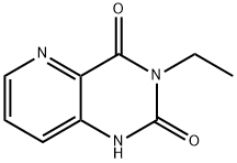 27506-87-2 structural image