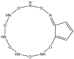 276-01-7 structural image