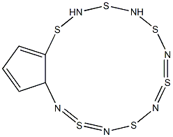 276-02-8 structural image