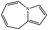 276-15-3 structural image