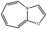 Oxazolo[3,2-a]azepine (8CI,9CI) Structural