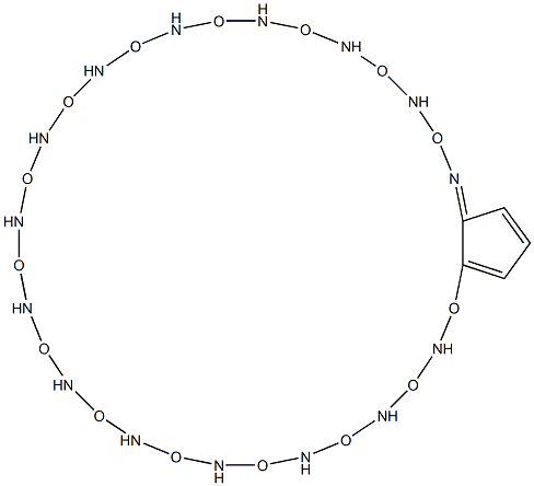 276-90-4 structural image