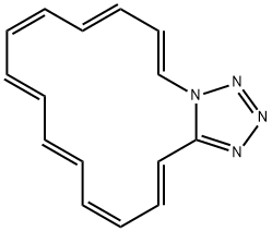 276-94-8 structural image