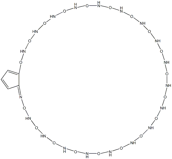 276-98-2 structural image