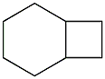 278-30-8 structural image
