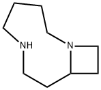 278-64-8 structural image