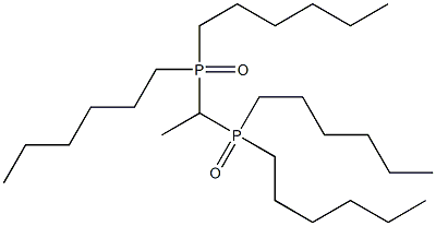2785-34-4 structural image