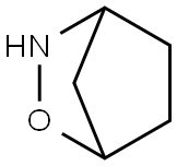 279-32-3 structural image