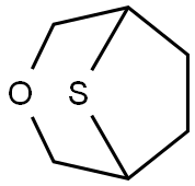 280-26-2 structural image
