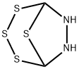 280-27-3 structural image