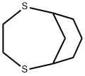 282-55-3 structural image