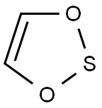 288-61-9 structural image
