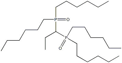 2896-56-2 structural image