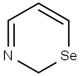 290-12-0 structural image