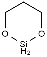 290-19-7 structural image