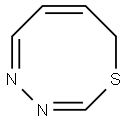 292-87-5 structural image