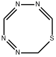 293-26-5 structural image