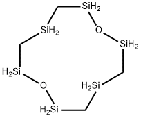 294-97-3 structural image
