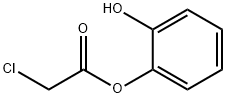 Norepinephrine Impurity 7