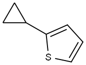 29481-22-9 structural image
