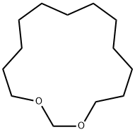 295-54-5 structural image