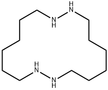 295-83-0 structural image