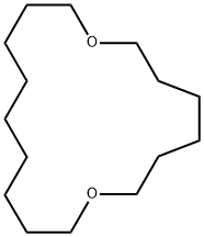 296-10-6 structural image