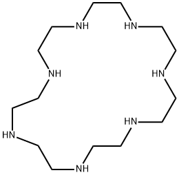 296-85-5 structural image