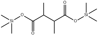 29800-16-6 structural image