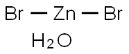 Zinc bromide hydrate Structural